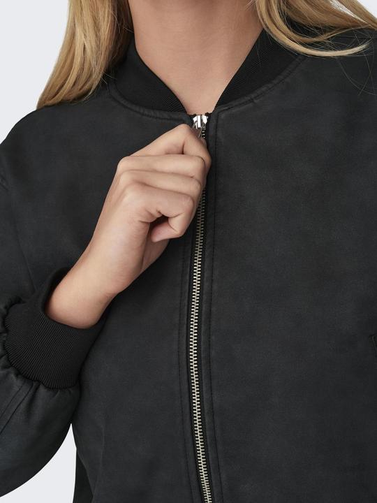 Produktbild Only ONLAVA Blousonjacke Blousonjacke (S)
