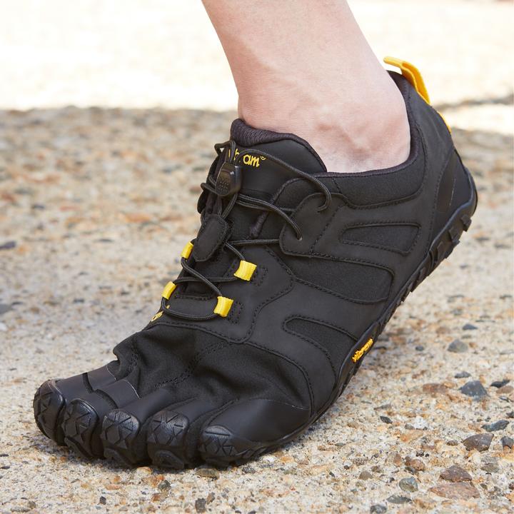 Produktbild Vibram V-Trail 2.0 (41)