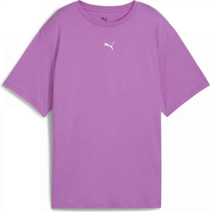 Produktbild Puma ESS Relaxed Tee (XS)