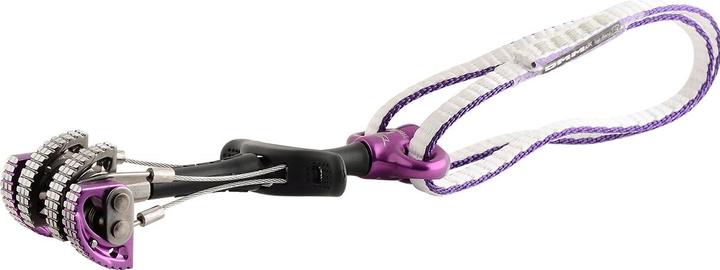 Actual product image DMM Dragon 2 Cam Friend