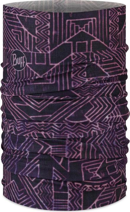 Produktbild Buff Jr Coolnet UV Kasai Violet