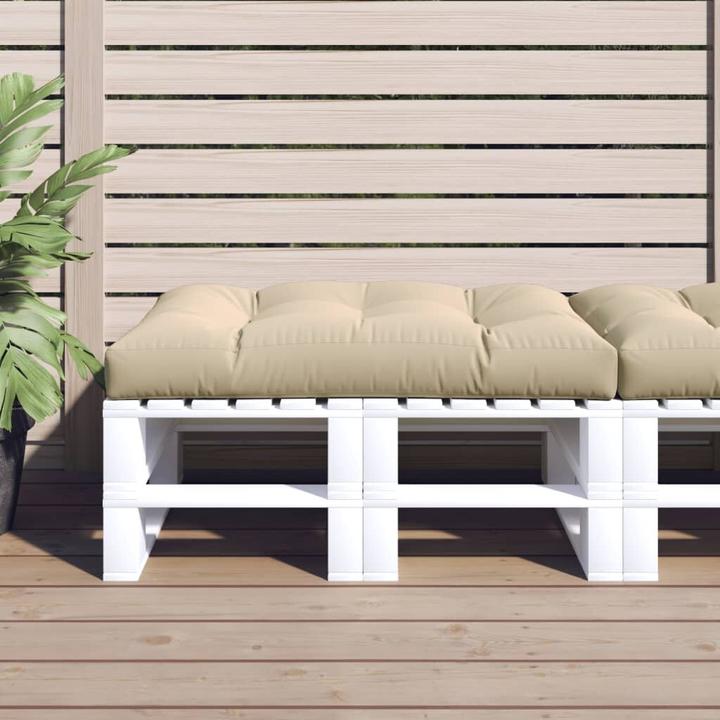 Immagine prodotto VidaXL Pilvi (120 x 80 x 10 cm)