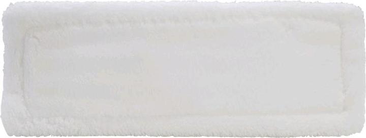 Actual product image Leifheit Mop cover Classic XL microfibre (1 pcs.)