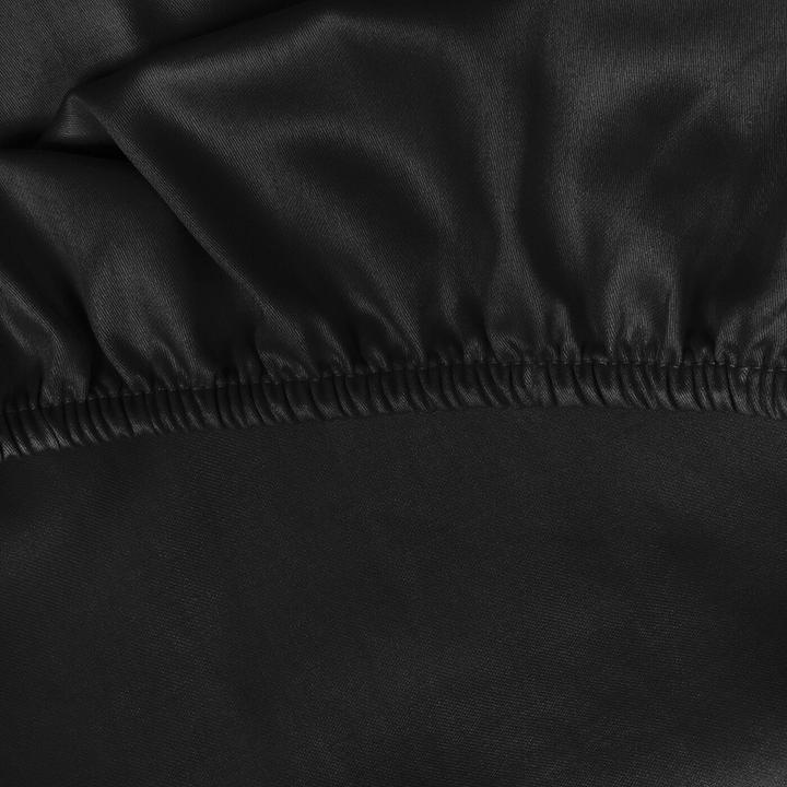 Produktbild Eurofirany D91 (220 x 200 x 30 cm)