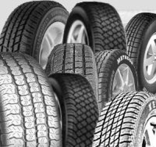 Produktbild Yokohama Geolandar G98FV Sommer Reifen 225/65 R17 102V Y25529 (225/65R17 102V, Sommerreifen)