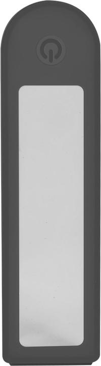 Image du produit Avizar Protection d'écran Pièce de rechange