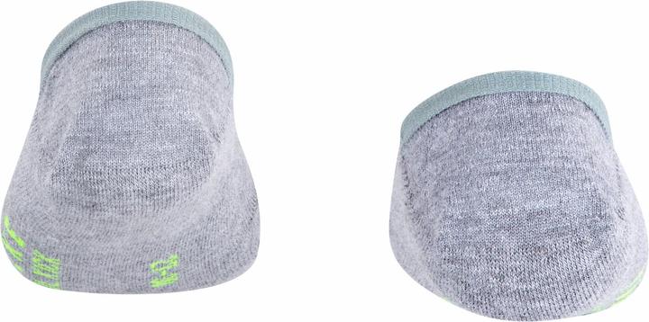 Actual product image Falke Cool Kick IN (Single pack, 35 - 38)