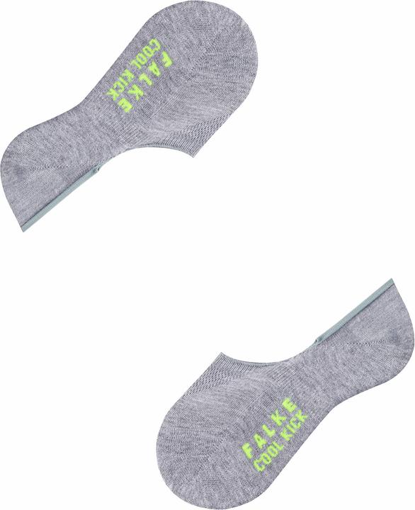 Actual product image Falke Cool Kick IN (Single pack, 35 - 38)
