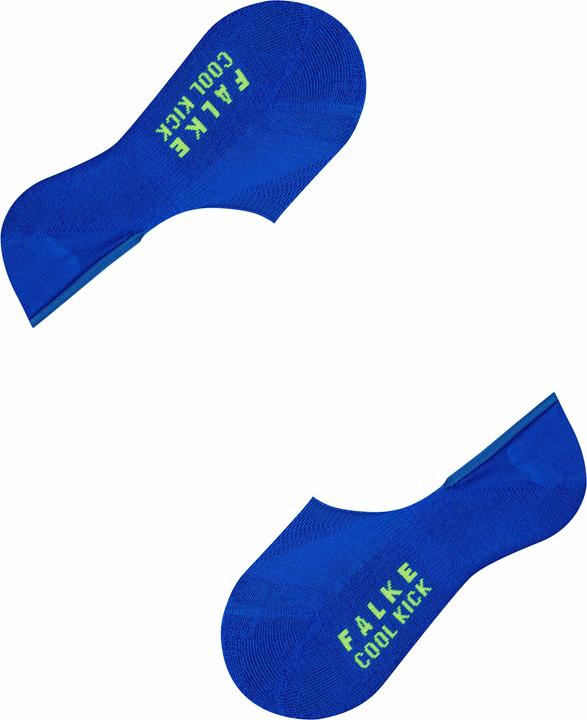 Image du produit Falke 12285 (Une unité par pack, 27 - 30)