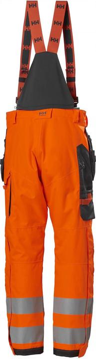 Productafbeelding Helly Hansen Workwear ALNA 2.0 SHELL TEGENS BROEK CL 2 (54)