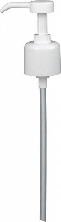 Image du produit Schwarzkopf Professional Pompe BC BW