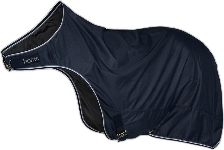 Produktbild Horze führanlagendecke hilo (145 cm)