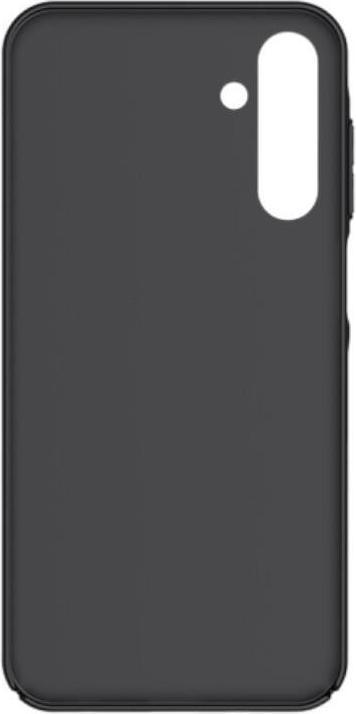 Actual product image Nillkin Super Shield case for Samsung Galaxy A25 5G (global) black (Samsung Galaxy A25 5G)