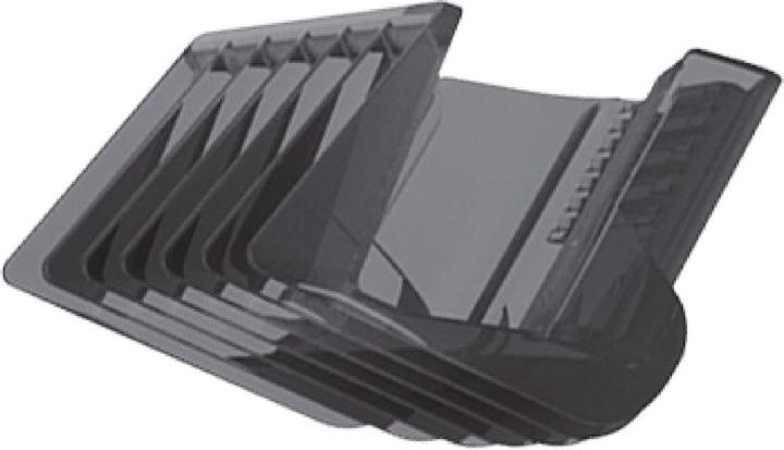 Produktbild Remington HC5200 Pro Power