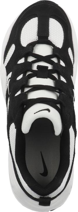 Produktbild Nike Tech Hera - 62029 (37.5)