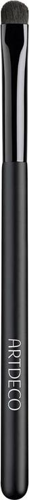 Immagine prodotto Artdeco Pennello Smokey Eyes 1 pz. (Sopracciglia)