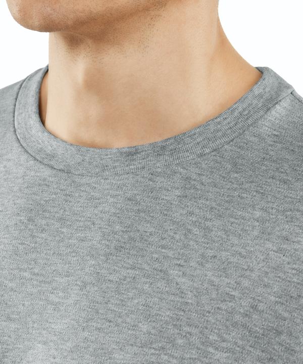Immagine prodotto Falke BA Crew Neck m (XL)