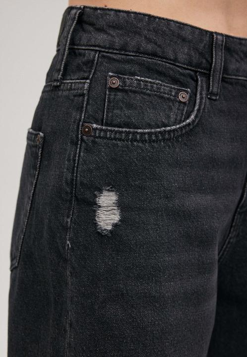 Immagine prodotto Mavi Pantaloncini Millie (32, L)