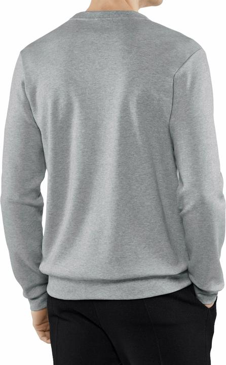 Immagine prodotto Falke 62106 (S)