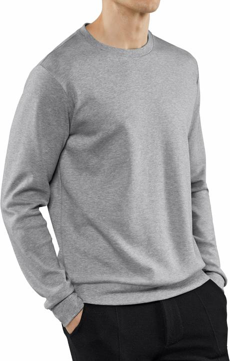 Immagine prodotto Falke 62106 (S)