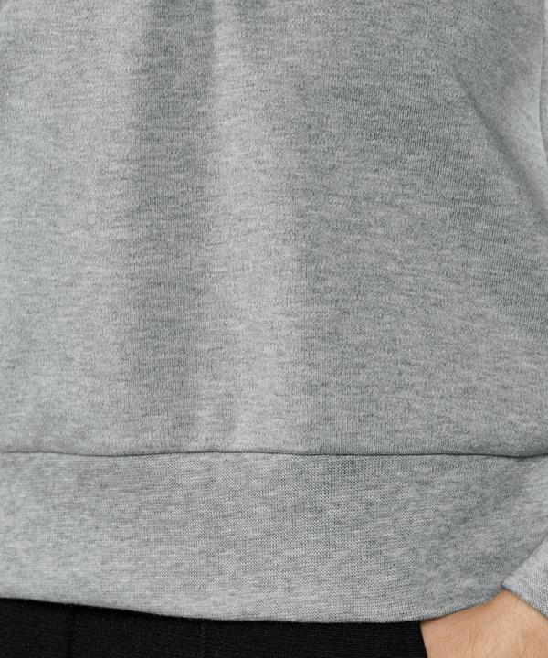 Immagine prodotto Falke BA Crew Neck m (XL)
