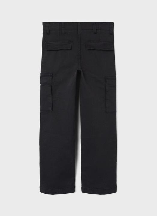 Immagine prodotto Name it Pantaloni dal taglio dritto (164)