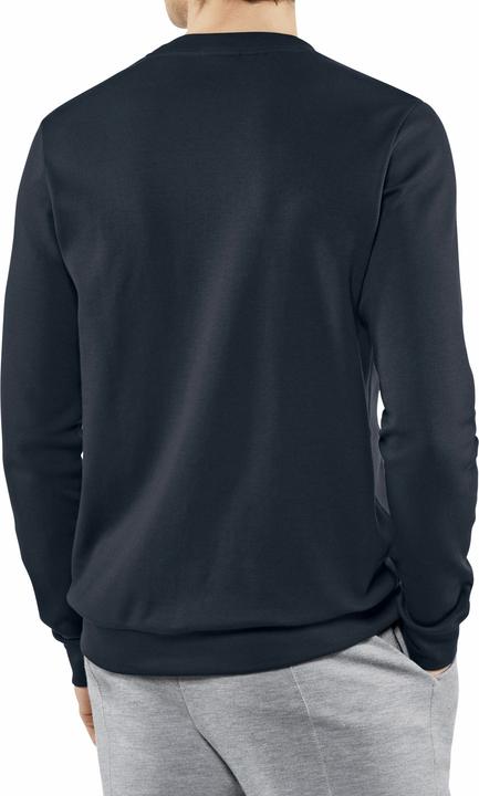 Immagine prodotto Falke 62106 (XXL)