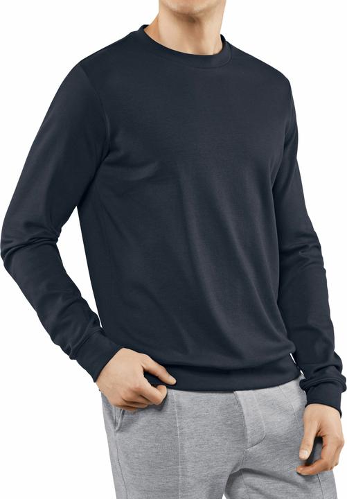 Falke 62106