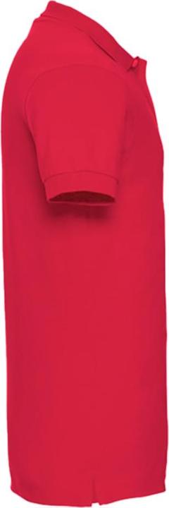 Actual product image Russell UTBC3257 P (L)