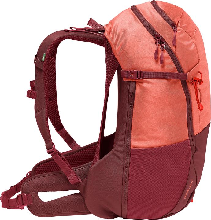 Image du produit Vaude Tacora (26 l)