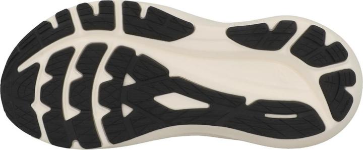 Produktbild ASICS Performance GT-2000 13 - 64495 (41.5)