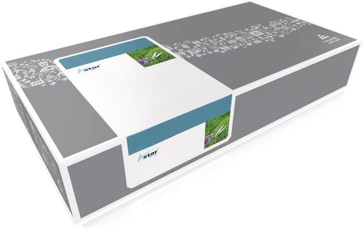 Actual product image Astar 46490607 (C)