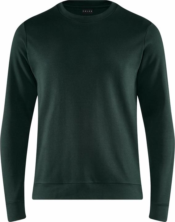 Immagine prodotto Falke 62106 (S)
