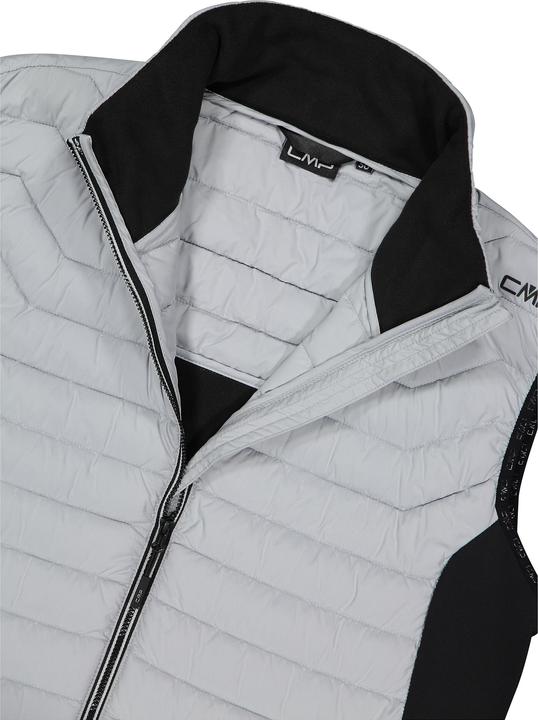 Image du produit CMP Campagnolo Hybride (4XL)