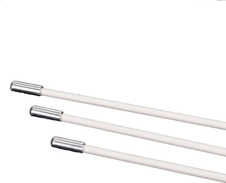 Actual product image Godox P90L replacement rod