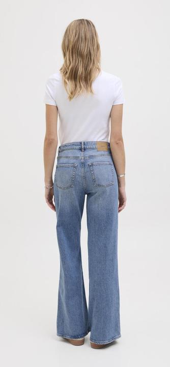 Produktbild JJXX Jxrome Flared Mw C9189 Jeans Dnm Noos (W29/L34)