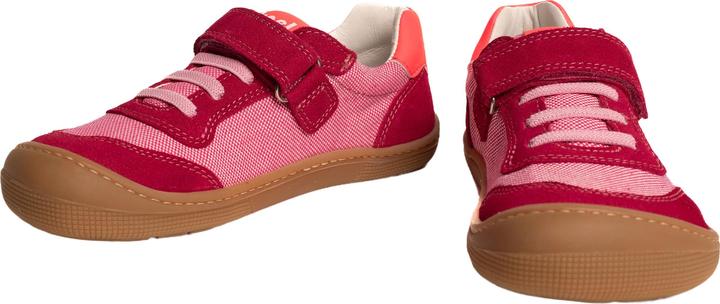 Produktbild Koel Sneaker 07M045.501-650 (26)