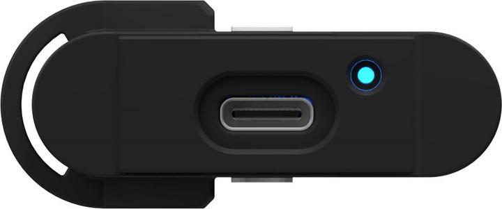 Image du produit Emtec X210G Gaming SSD (1000 Go)