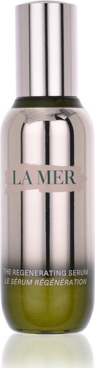 Actual product image La Mer The Regenerating Serum (30 ml)