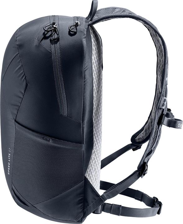 Produktbild Deuter Speed Lite 17 (17 l)