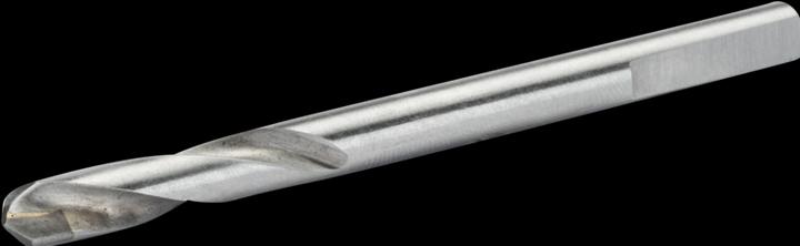 Actual product image Bahco Centre drill HM 3834-DRL-CT (6.35 millimetres)