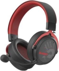 A4Tech 47466 Bloody MR590 Type-C Sports Red (Cable)
