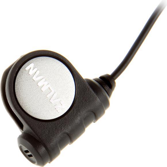 Actual product image Zalman Zm-Mic1