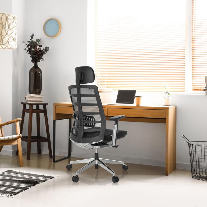 Image du produit Hjh Office Spinio Elite