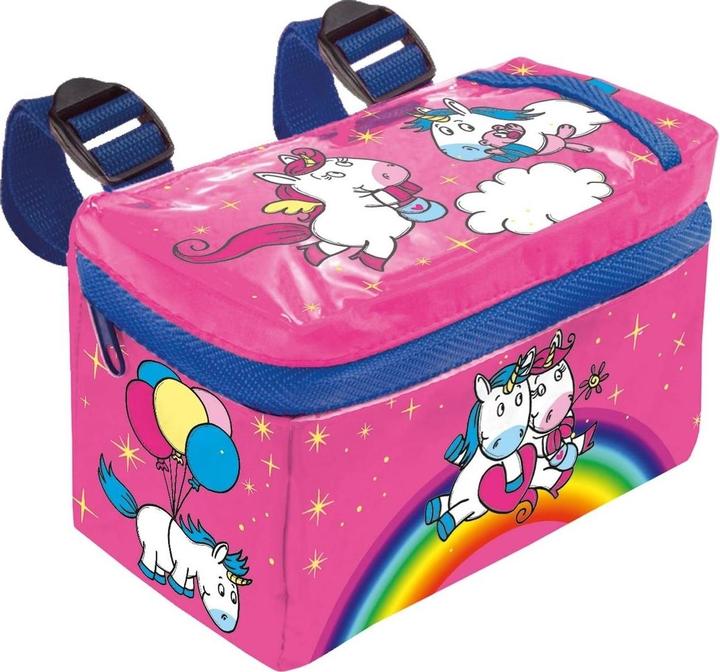 Actual product image Bike Fashion Unicorn (1.80 l)