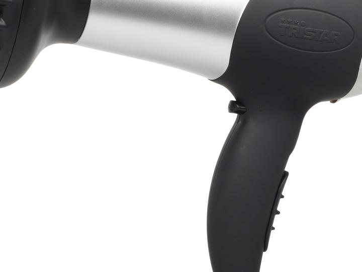 Produktbild Tristar Tris HD-2322