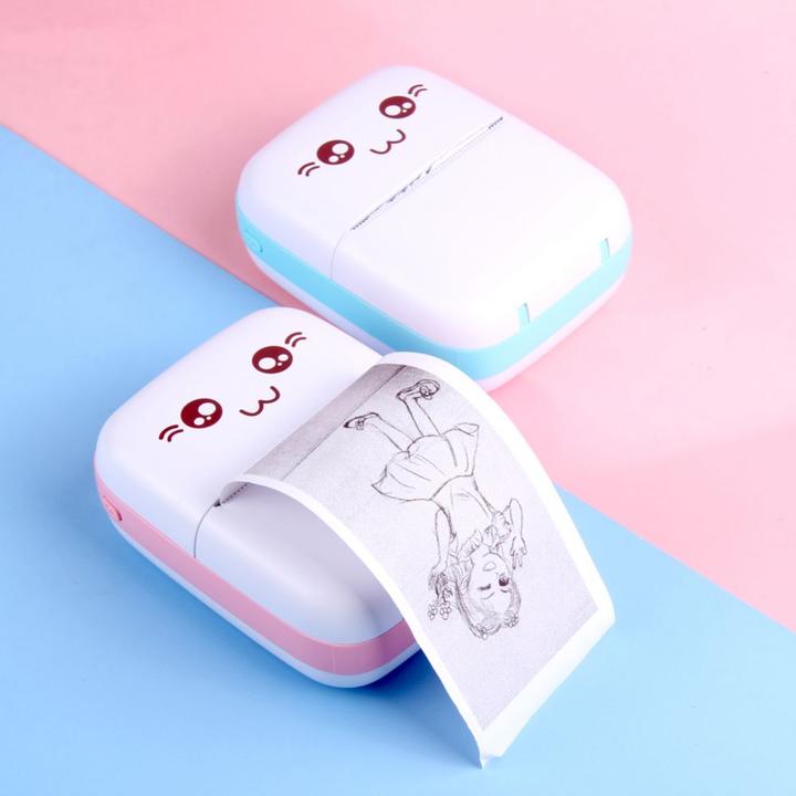 Produktbild Hurtel Minikatze HURC9