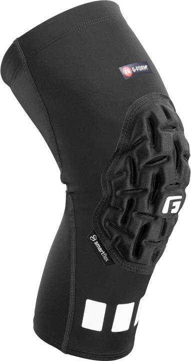 Produktbild G-Form Pro HB180 Knee (Single) (XL, Knieschoner)