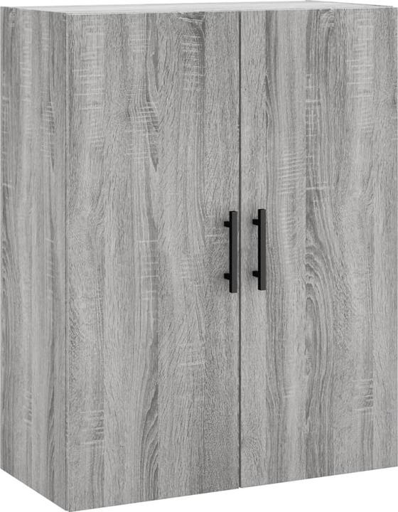 Produktbild VidaXL Ulle (69.5 x 34 x 90 cm)