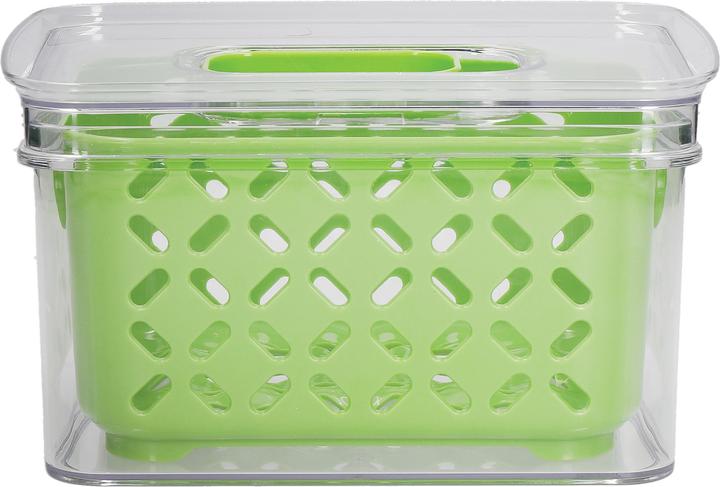Produktbild Master Class Food Storage (1.60 l)